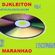 Imagem de djkleiton maranhao