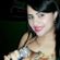 Imagem de Dayana Sena
