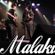 Imagem de MALAKIAS