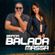 Imagem de Banda Balada Massa