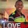 Imagem de Banda Love Light