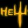 Imagem de Hellish
