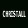 Imagem de Christall