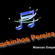 Imagem de Markinhos Pereira