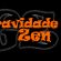 Imagem de Gravidade Zen