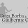 Imagem de Guga Borba e Guilherme Cruz
