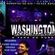 Imagem de WASHINGTON BRASILEIRO VOL 6