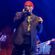 Imagem de Allex Guedes