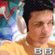Imagem de DJ BBox