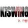 Imagem de Kiswingão OFICIAL