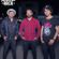 Imagem de MakinG roCk