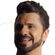 Imagem de Marcelo Rakar