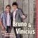 Imagem de Bruno e Vinicius