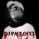 Imagem de DJ Paulocci