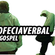 Imagem de Profecia Verbal