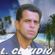 Imagem de Pastor e Cantor L. Claudio