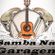 Imagem de Grupo Samba Na Garagem
