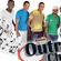 Imagem de Banda Outra Chance