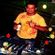 Imagem de Dj Wanderson Atualizado 06/01/2013