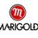 Imagem de Marigold