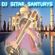 Imagem de DjSitar Santurys