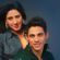 Imagem de Leidy & Maick