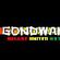 Imagem de Gondwana  r.u.n.