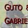 Imagem de Guto & Gabriel