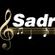 Imagem de Sadrac Linhares