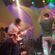 Imagem de Latitude Zero Grau