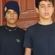 Imagem de Unymad