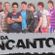Imagem de Banda Encanto