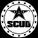 Imagem de SCUD