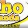 Imagem de binho e banda so sucesso