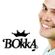 Imagem de Bokka