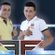 Imagem de Fernando e Felipe