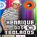 Imagem de Henrique Dos Teclados