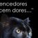 Imagem de Agnaldo Dias