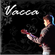 Imagem de Vacca