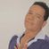 Imagem de Brother Cruz