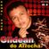 Imagem de Gildean Do Arrocha