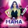 Imagem de banda maha