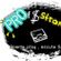 Imagem de ~profSStronda~