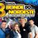 Imagem de Banda Bonde do Nordeste