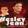 Imagem de Wesley e Jean