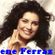 Imagem de Dilene Ferraz