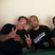 Imagem de OS BOYS DO PIPOS