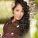 Imagem de Cantora Geisa