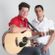 Imagem de Robson & Felipe