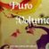 Imagem de PuroVolume